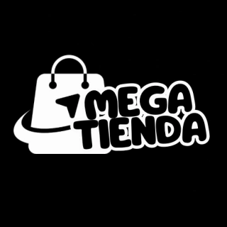 Mega Tienda