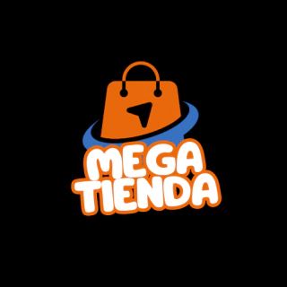 Mega Tienda