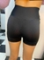 Imagen de Short negro