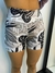 Shorts estampados - Romma.Deportivo