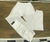 Pantalones - tienda online