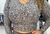 remeras mangas largas - comprar online