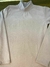 Poleras - Romma.Deportivo