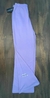 joggins - comprar online