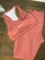 conjuntos - tienda online