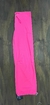pantalon rosa - comprar online