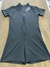 Catsuits corto de lycra negro