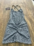 Catsuits panal gris y negros en internet