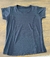 Remera Dryfit - comprar online
