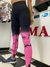 Calza Batik Importada Rosa - comprar online