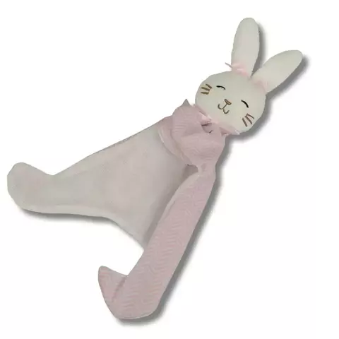 Naninha Coelha - comprar online