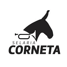 Selaria Corneta
