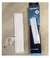 Luz de Emergencia 60 led - Candela