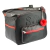 Bolso Portapatines CUBE Edea