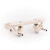 Plancha Roll Line Mirage - comprar online