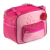Bolso Portapatines CUBE Edea - comprar online