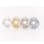 Ruedas Roll Line Magnum - tienda online