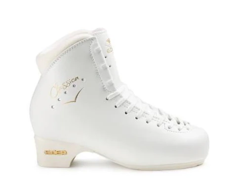 Botas CLASSICA EDEA