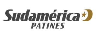 Sudamerica Patines