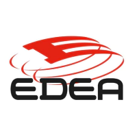 Marca 2 de Sudamerica Patines