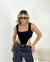 Body cavado - comprar online