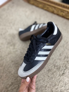 ADIDAS SAMBA VEGANO en internet