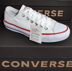 CONVERSE ALL STAR en internet