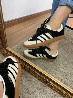 ADIDAS SAMBA VEGANO - tienda online