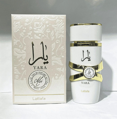 2X1 EN PERFUMES ARABES YARA - tienda online