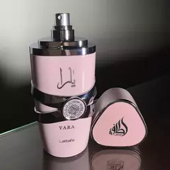 2X1 EN PERFUMES ARABES YARA - ekka