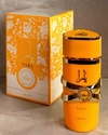 2X1 EN PERFUMES ARABES YARA - comprar online