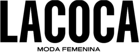 La Coca | Roupas Femininas Exclusivas e de Qualidade no Atacado