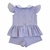 Conjunto Infantil Fadinha na internet