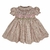 Vestido Floral Juliana