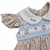 Vestido Floral Serena na internet