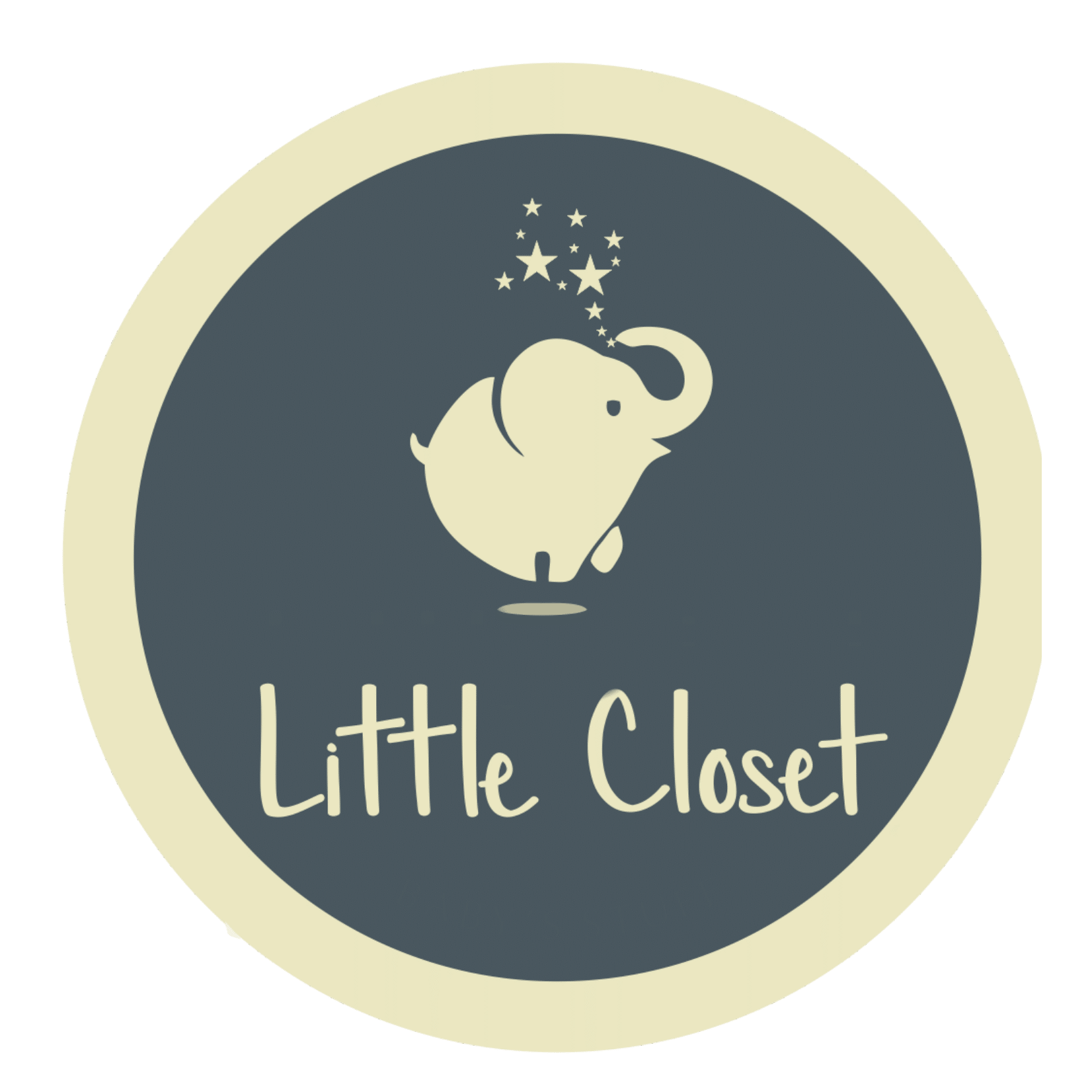 Little Closet