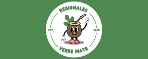 Verde Mate