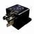 Relé Auxiliar Universal - 12V - 40/10A - DNI 0140 - comprar online