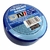 Fita Isolante Azul 5m - DNI 5029AZ