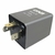 Relé Eletrônico de Aviso Sonoro Ford / Renault / Peugeot - 12V - DNI 8516