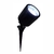 Espeto de Jardim com 19 LEDs Brancos - DNI 6106