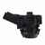 Comutador Ignição Para VW Audi Fox 6C0905865 DNI2600 - Dkw Store