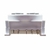 Timer Digital Com 9 Programações Diárias 220v 16a - Dni6603 - Dkw Store