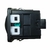 Chave Luz Farol Milha Neblina 0532257300 12V - DNI2222 - comprar online