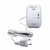 Detector de Gás Natural e GLP Bivolt - DNI 6918 na internet
