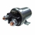 Relé Auxiliar De Partida 12V 200A Negativo Isolado DNI8273