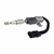 Solenóide de Parada MWM - Ford - VW 2TB130805 - Cummins 3355427 24V - DNI8034