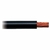 Cabo de Bateria Extra Flex Tipo Solda - HFX CB 95 - comprar online