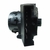 Comutador Ignição Para VW Audi Fox 6C0905865 DNI2600 - comprar online