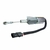 SOLENOIDE PARADA 3991624 CUMMINS SA-4959-12 WOODWARD MASSEY HYUNDAI CASE FIAT 12V PLUG 3T